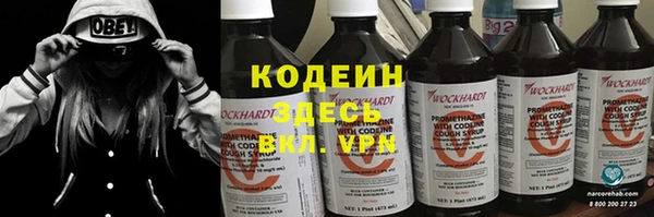 дурь Белокуриха