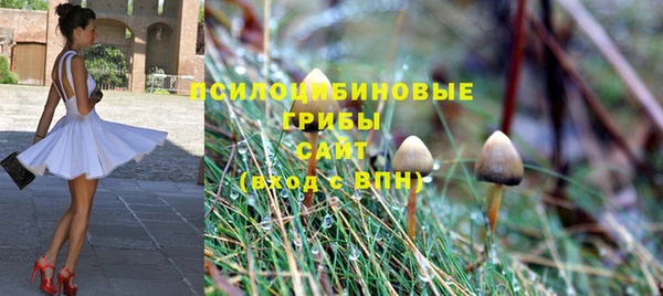гашиш Беломорск