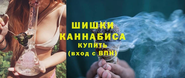 дурь Белокуриха